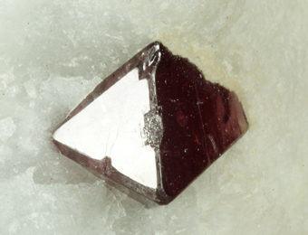 Spinel, Mogok Township, Mandalay Division, Myanmar