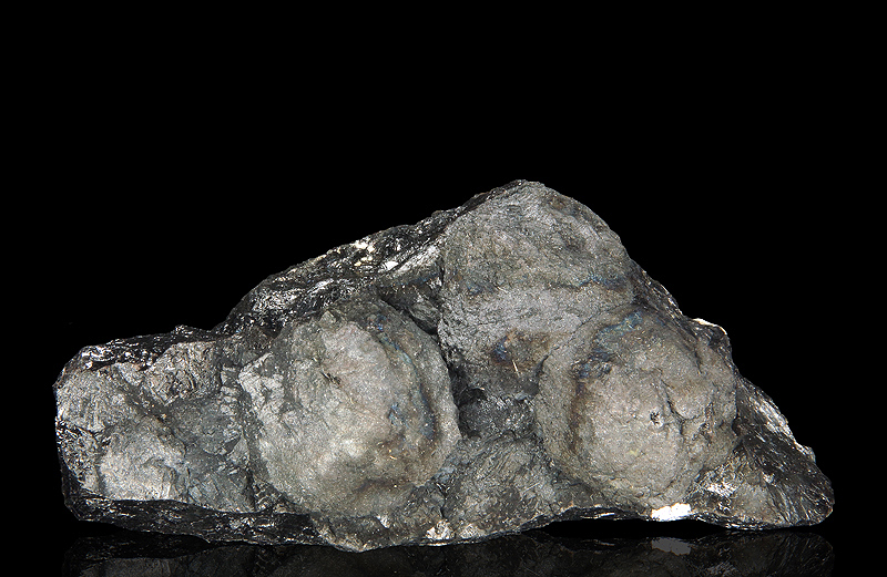 Sphalerite - Estao Orcko mine, Machacamarca district, Potos, Bolivia