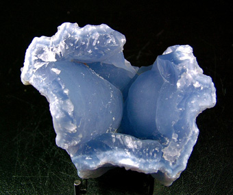 Chalcedony - Mali