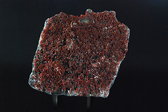 Calcite - Hunan province - Cina