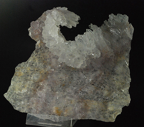Amethyst 