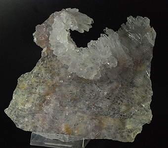 Amethyst 