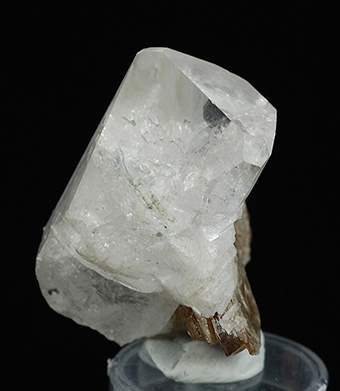 Topaz - Shigar Valley - Gilgit-Baltistan - Pakistan