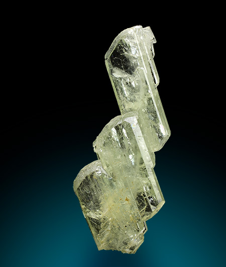 Diopside - Bellecombe, Chtillon, Aosta Valley, Italy