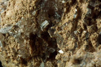 1044_HYDRO_DANIE_p.jpg