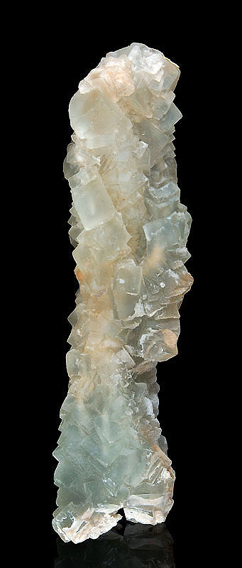 Go to www.miservice.com