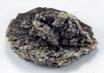 11940_LABR_DANI - Labradorite - Arsenatnaya fumarole, Tolbachik volcano, Kamchatka Krai, Russia