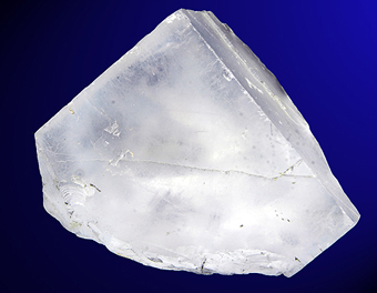 Fluorite - Le Burg Mine. Tarn, France