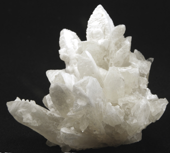 Calcite - Caprazoppa, Finale Ligure - Italy