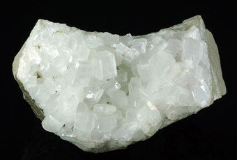 Calcite - Morfasso - Emilia Romagna , Italy