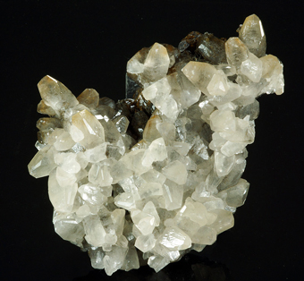 Calcite, La Unin, , Murcia, Spain