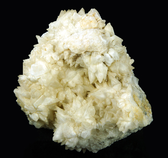 Calcite ,Borgo Carige, Capalbio, Tuscany, Italy
