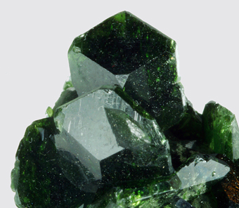 Uvite - Serra das guas, Brumado, Bahia, Brazil