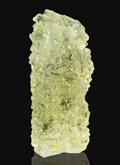 Heliodor - Volodarsk-Volynskii, Zhytomyr Oblast', Ukraine
