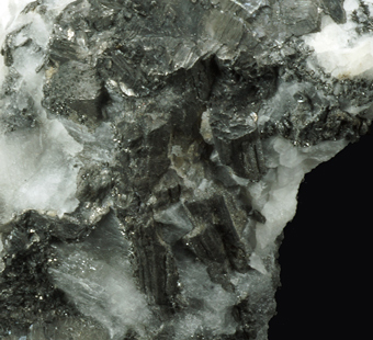 Altaite - Kalgoorlie-Boulder, Western Australia, Australia