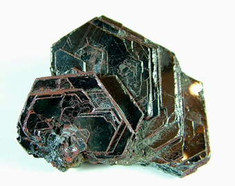 Hematite 