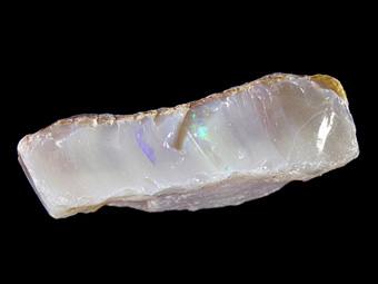 Opal - Queensland, Australia