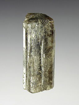 Liddicoatite - Vohitrakanga pegmatite, Betafo District, Vakinankaratra Region, Antananarivo Province, Madagascar