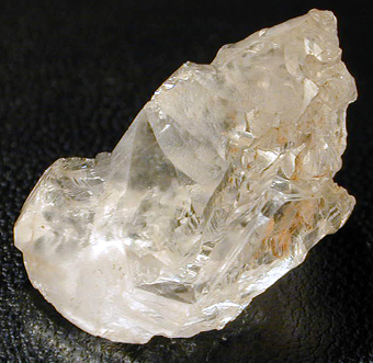 FERR0008 - Petalite - Isola d'Elba - Italy