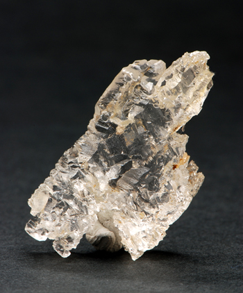 Petalite - Catri, Isola d'Elba, Province of Livorno, Tuscany - Italy
