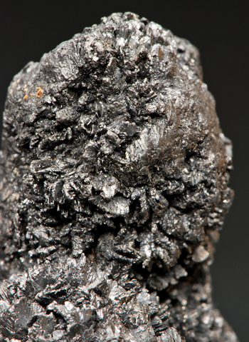 Teallite - San Jos� Mine, Oruro, Bolivia