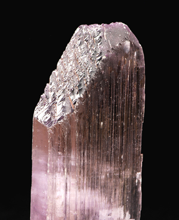 Kunzite - Konar Province, Afghanistan