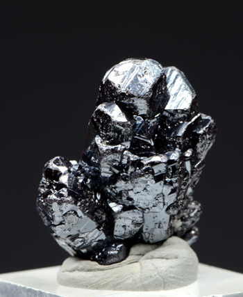 FERR1006_pirargirite_p.jpg
