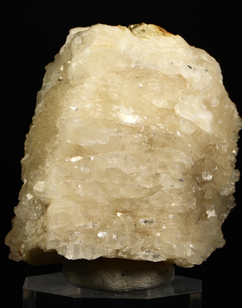 Priceite - Bandırma (Panderma), Balikesir Province, Marmara Region, Turkey