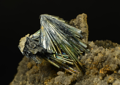 FERR1521_antimonite_1.jpg