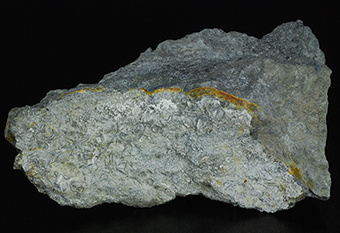 Brandholzite . Krnica - Pernek - Malacky Co. - Bratislava Region - Slovakia