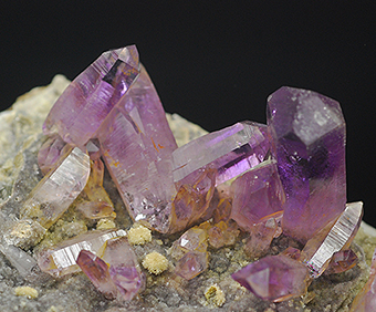 Quartz 