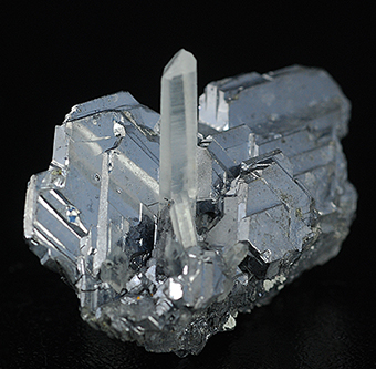 Galena 