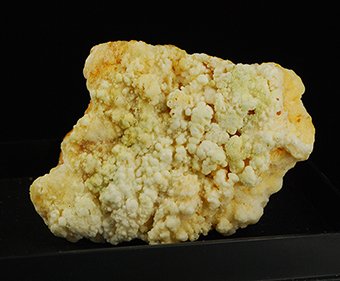 Sassolite - Sasso Pisano -Castelnuovo Val di Cecina -Pisa Prov. -Tuscany -Italy
