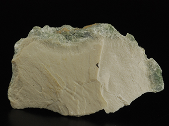 Kotoite - Vola Gera Gallery - Brosso mine - Clea - Lssolo - Canavese distr. - Torino prov. - Piedmont - Italy