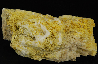 Chernykhite - Zstava - Rokytno - Okres Pardubice - Pardubick kraj - Czech Republic