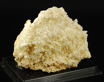 Sassolite - Sasso Pisano -Castelnuovo Val di Cecina -Pisa Prov. -Tuscany -Italy