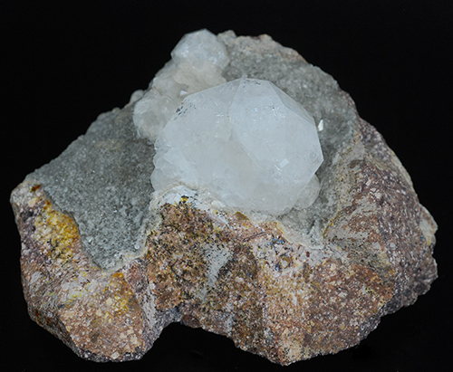 Go to www.miservice.com