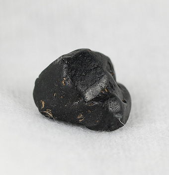 Serendibite - Kyawk Pyat Thut - Mogok tract - Sagaing - Myanmar (Burma)