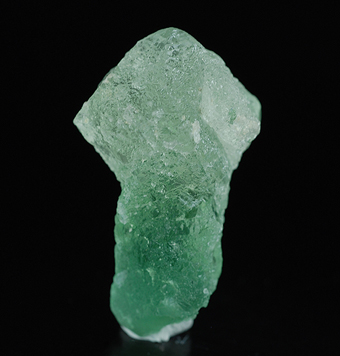 Fluorite - near Omaruru - Damaraland distr. - Kunene reg. - Namibia
