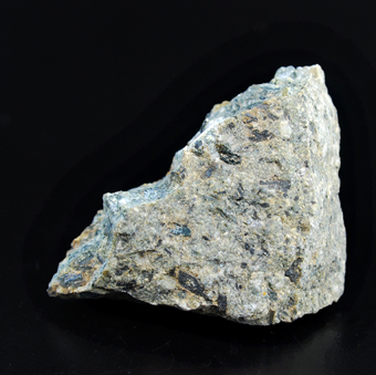 Sudoite - Val Cedec - Valfurva - Valtellina - Sondrio prov. - Lombardy - Italy