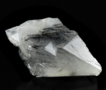 Sterryite - Pollone mine - Valdicastello Carducci - Pietrasanta -  Apuan Alps - Lucca Province - Tuscany - Italy