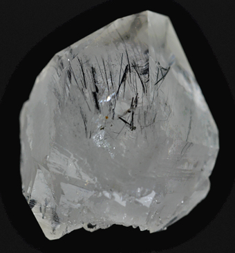 Sterryite - Pollone mine - Valdicastello Carducci - Pietrasanta -  Apuan Alps - Lucca Province - Tuscany - Italy