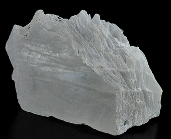 Natrosilite - 