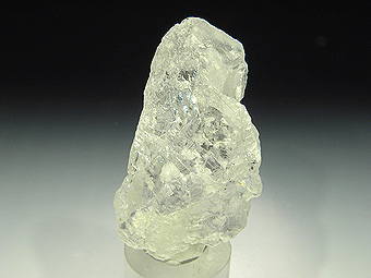 Petalite - Fazenda Santa Maria - Jenipapo - Minas Gerais - Brazil