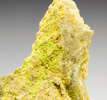 Arsentsumebite - Moldava, Dub,  Krun Hory Mtns (Erzgebirge),  st Region,  Bohemia,  Czech Republic