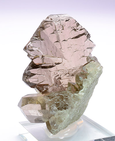 Quartz 
