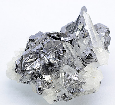 Galena 