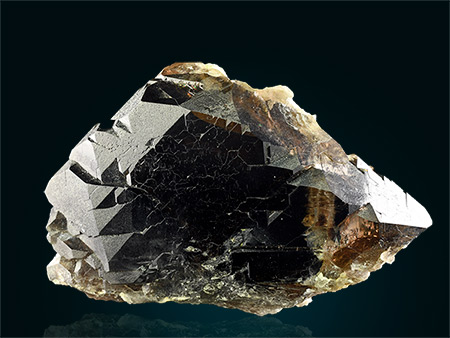 Quartz 