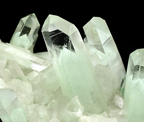 Go to www.miservice.com