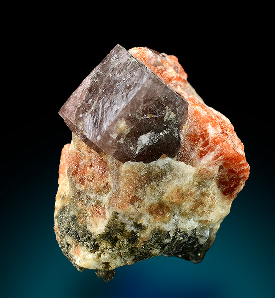 Go to www.miservice.com